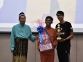 Tn dsc 6380